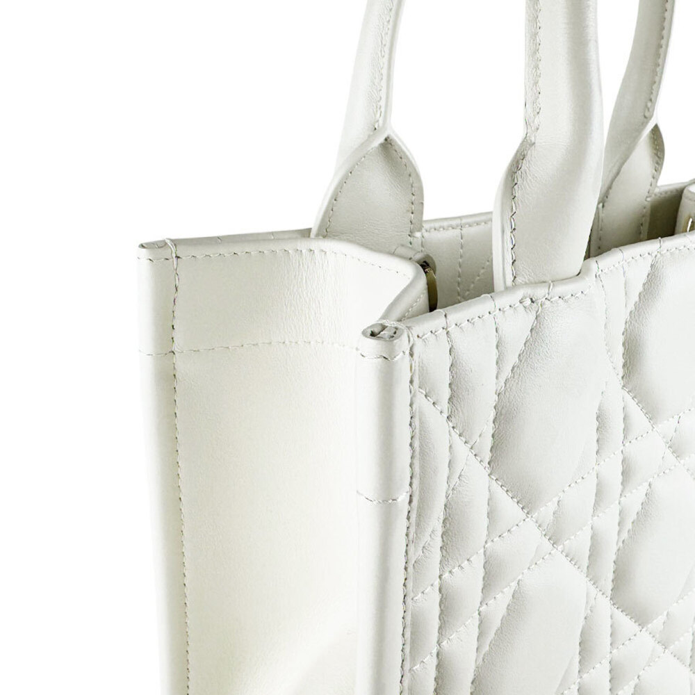 DIOR Bag - Picture 6 of 14